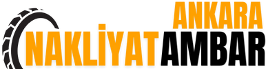 Konya Kiraz Ambar